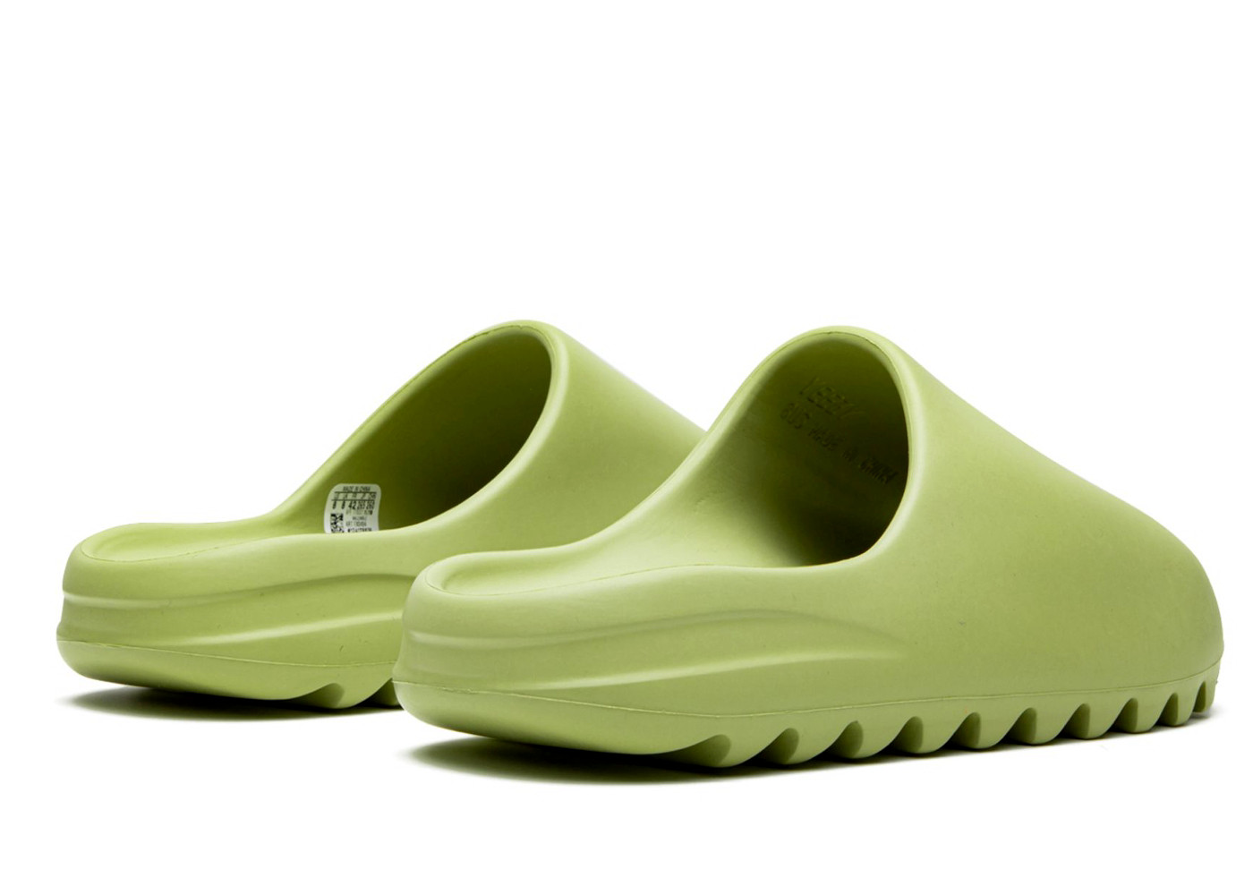 adidas Yeezy Slide