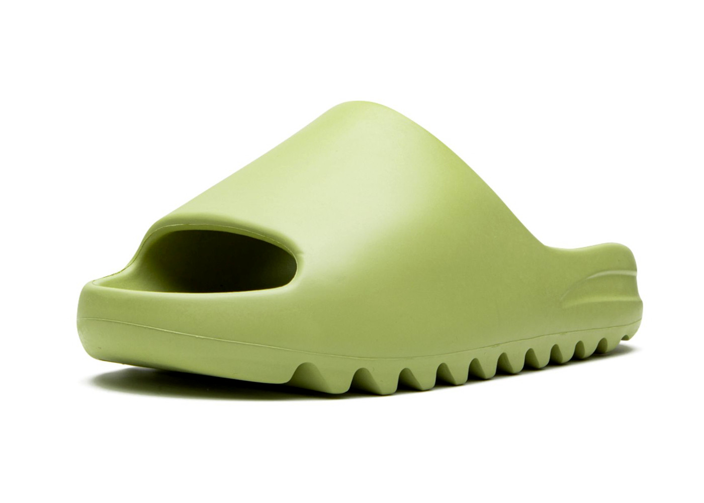 adidas Yeezy Slide