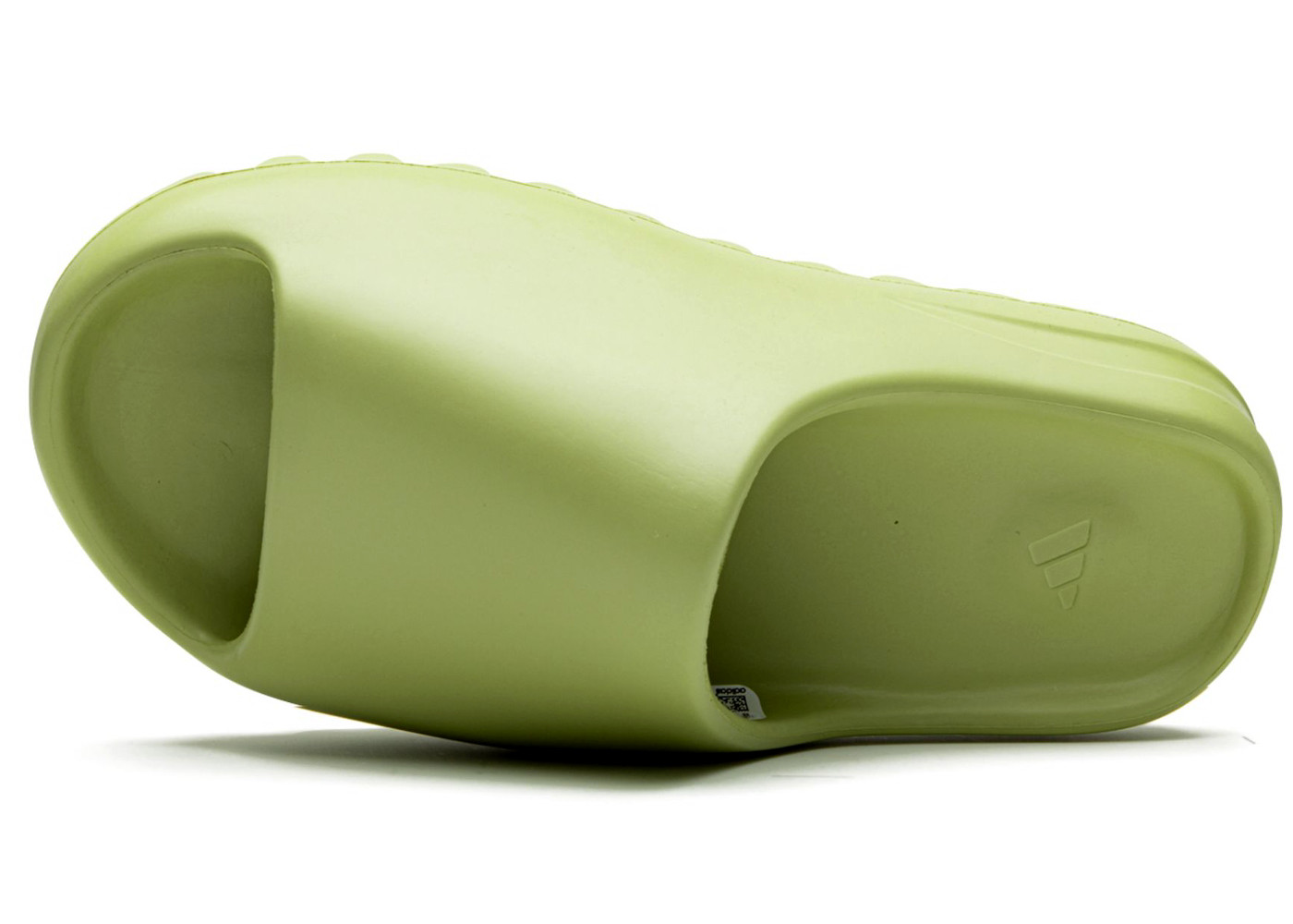 adidas Yeezy Slide