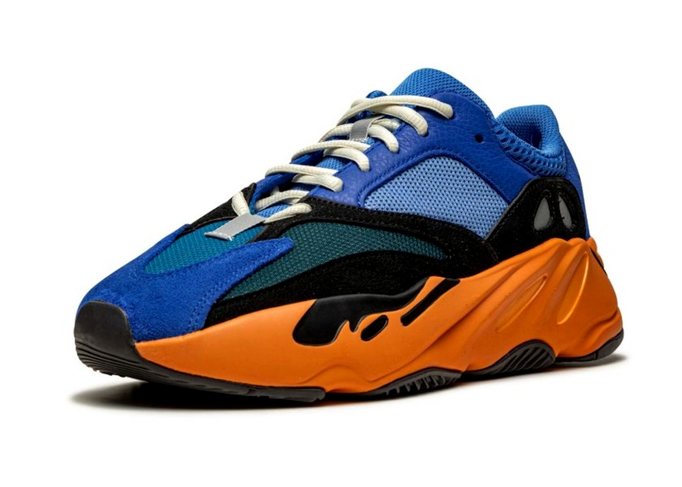 adidas Yeezy Boost 700