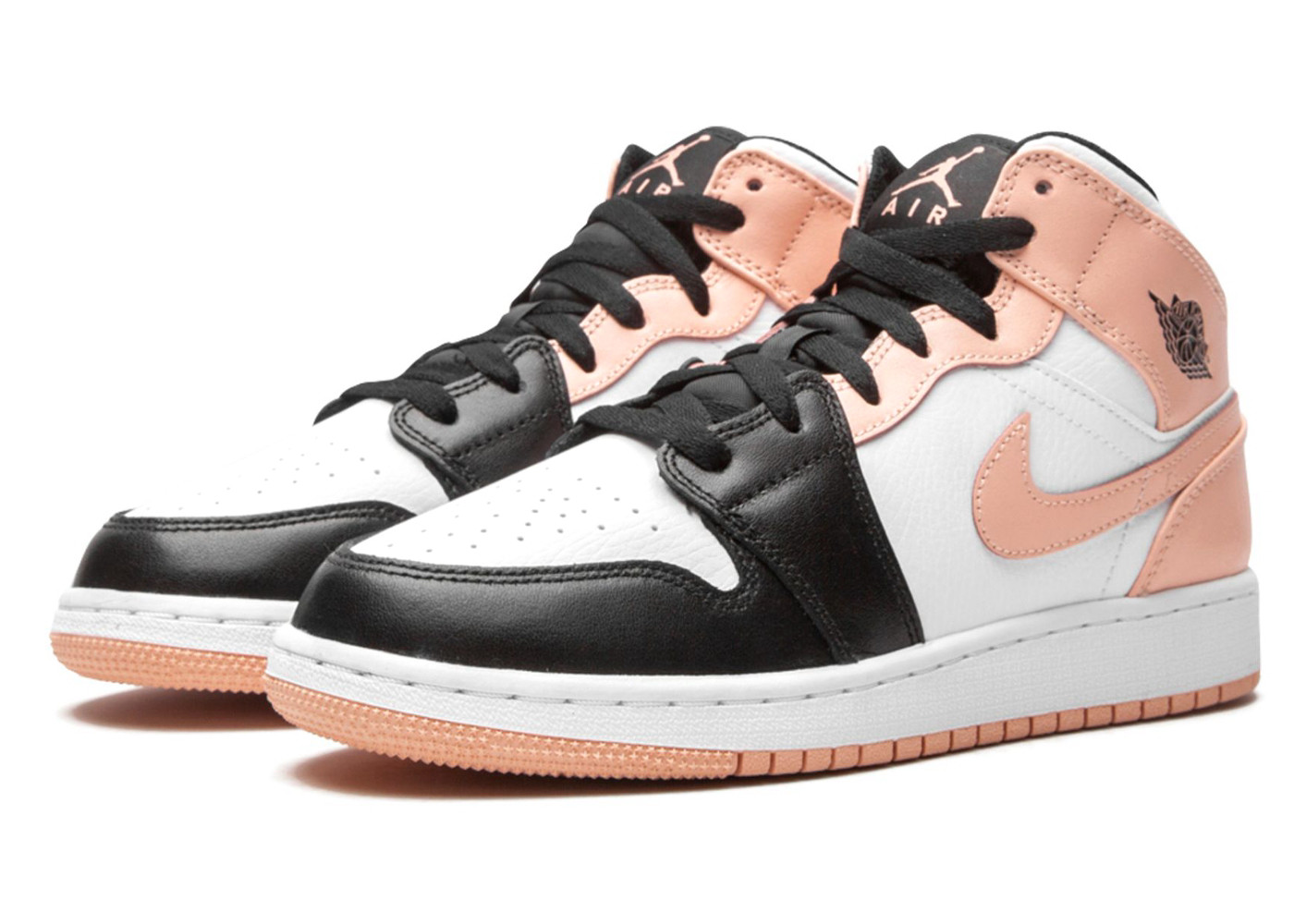 Air Jordan 1 Mid