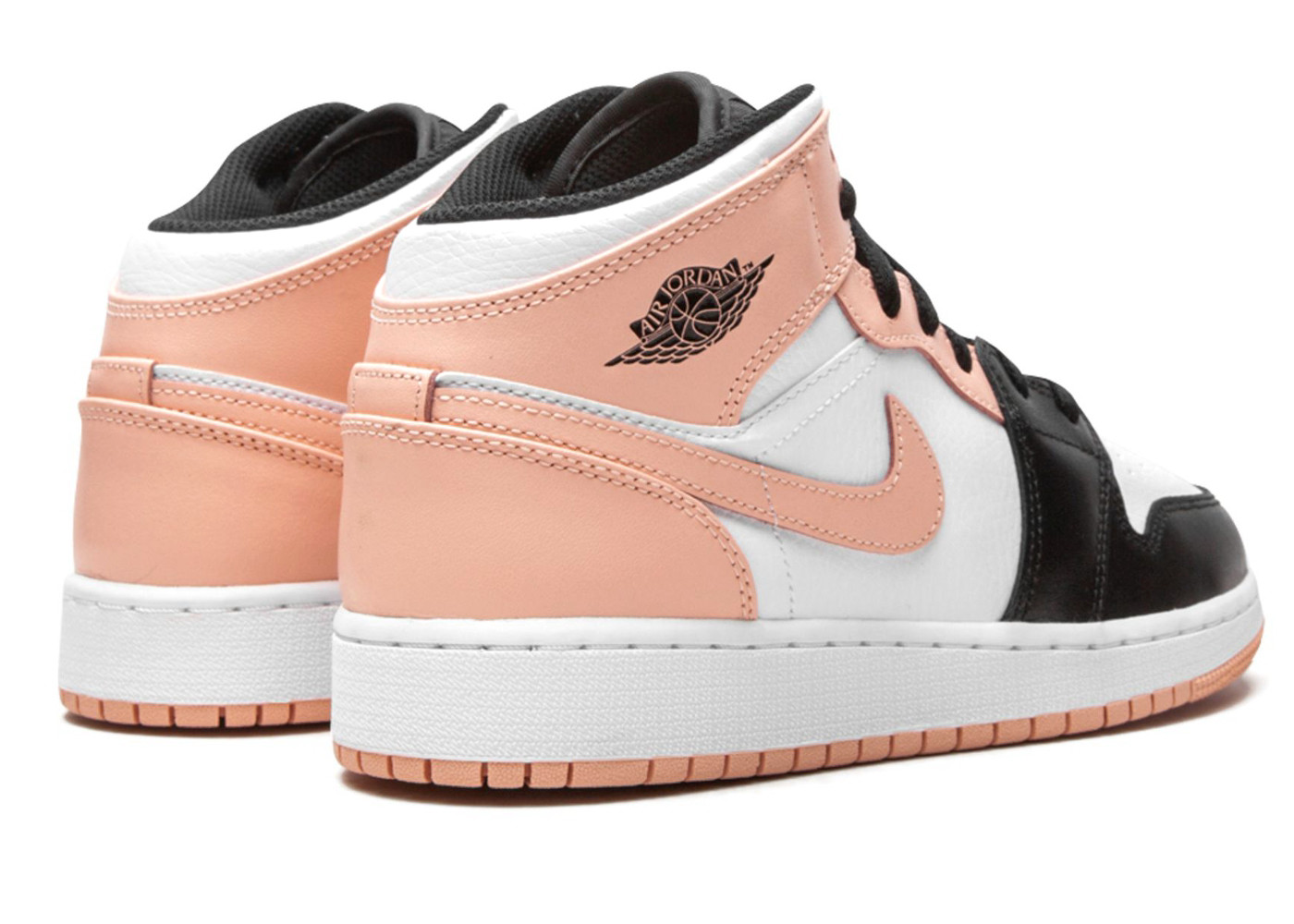 Air Jordan 1 Mid