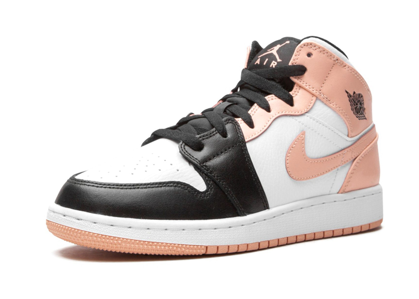 Air Jordan 1 Mid