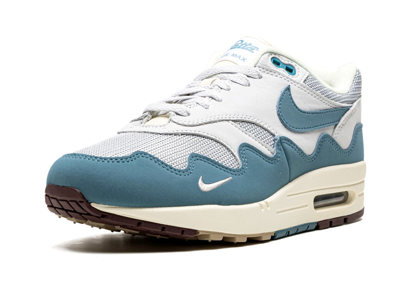Nike Air Max 1