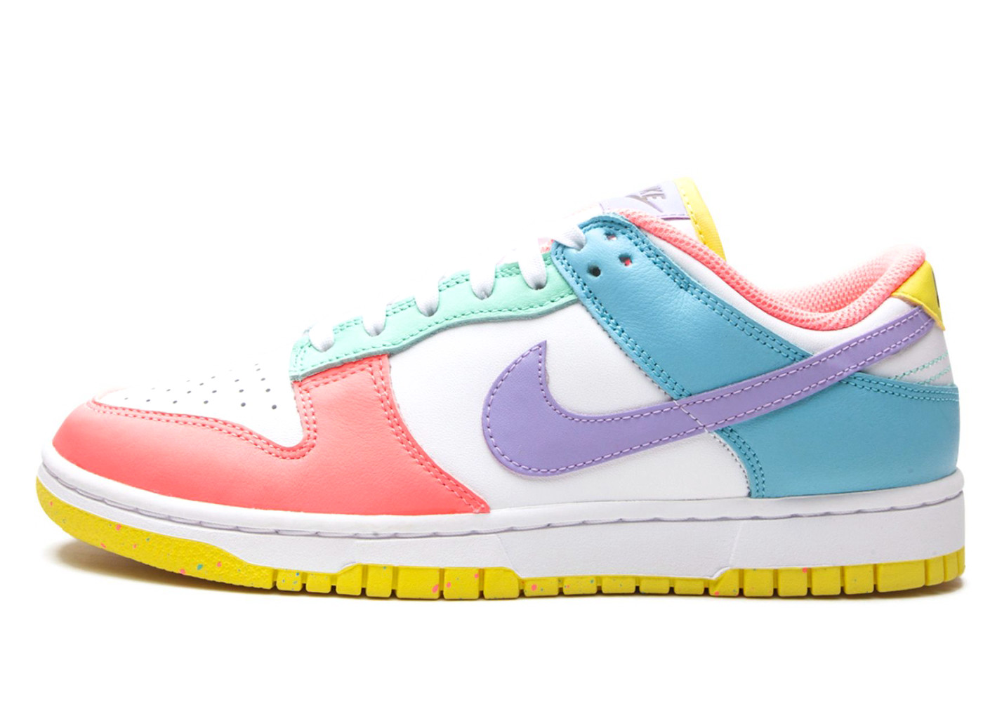 Nike Dunk Low SE
