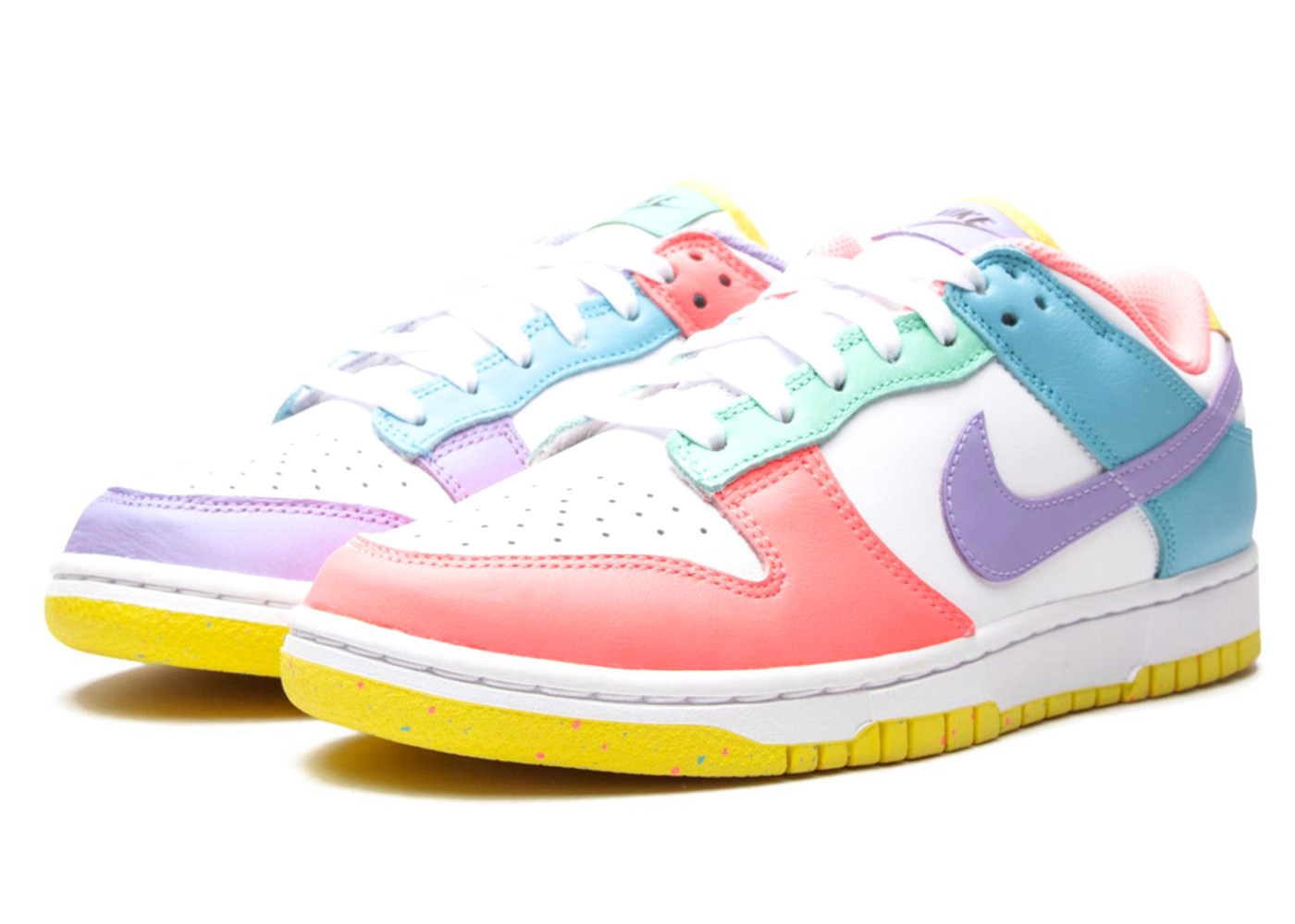 Nike Dunk Low SE