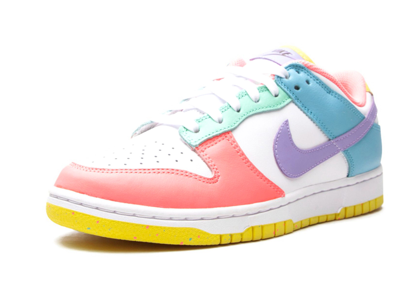 Nike Dunk Low SE