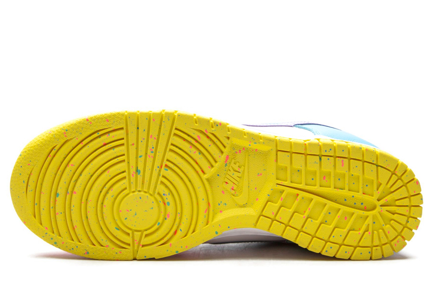 Nike Dunk Low SE