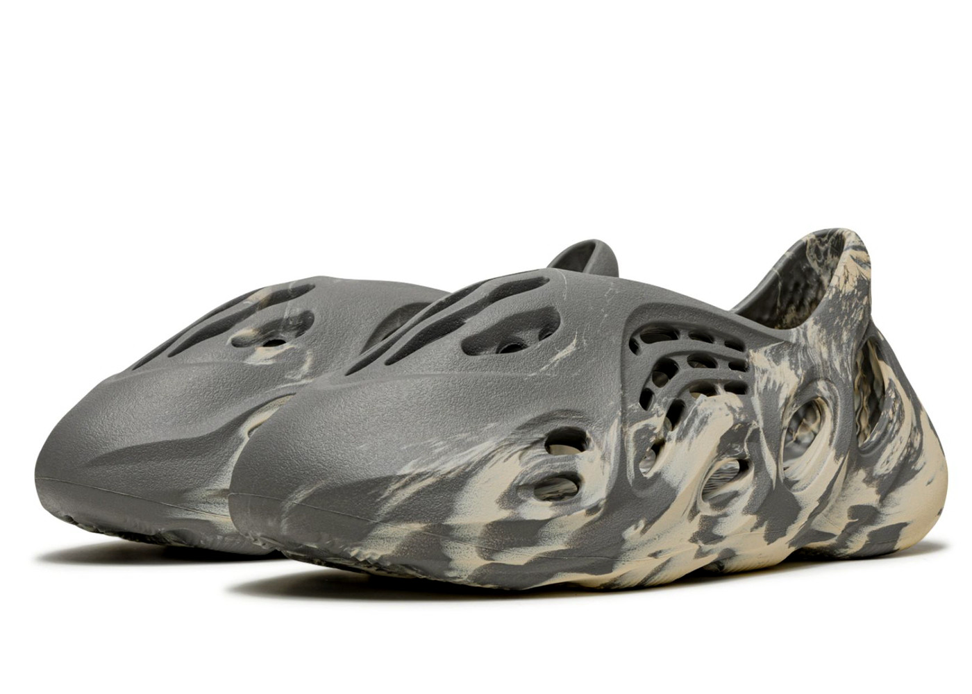 adidas Yeezy Foam RNNR