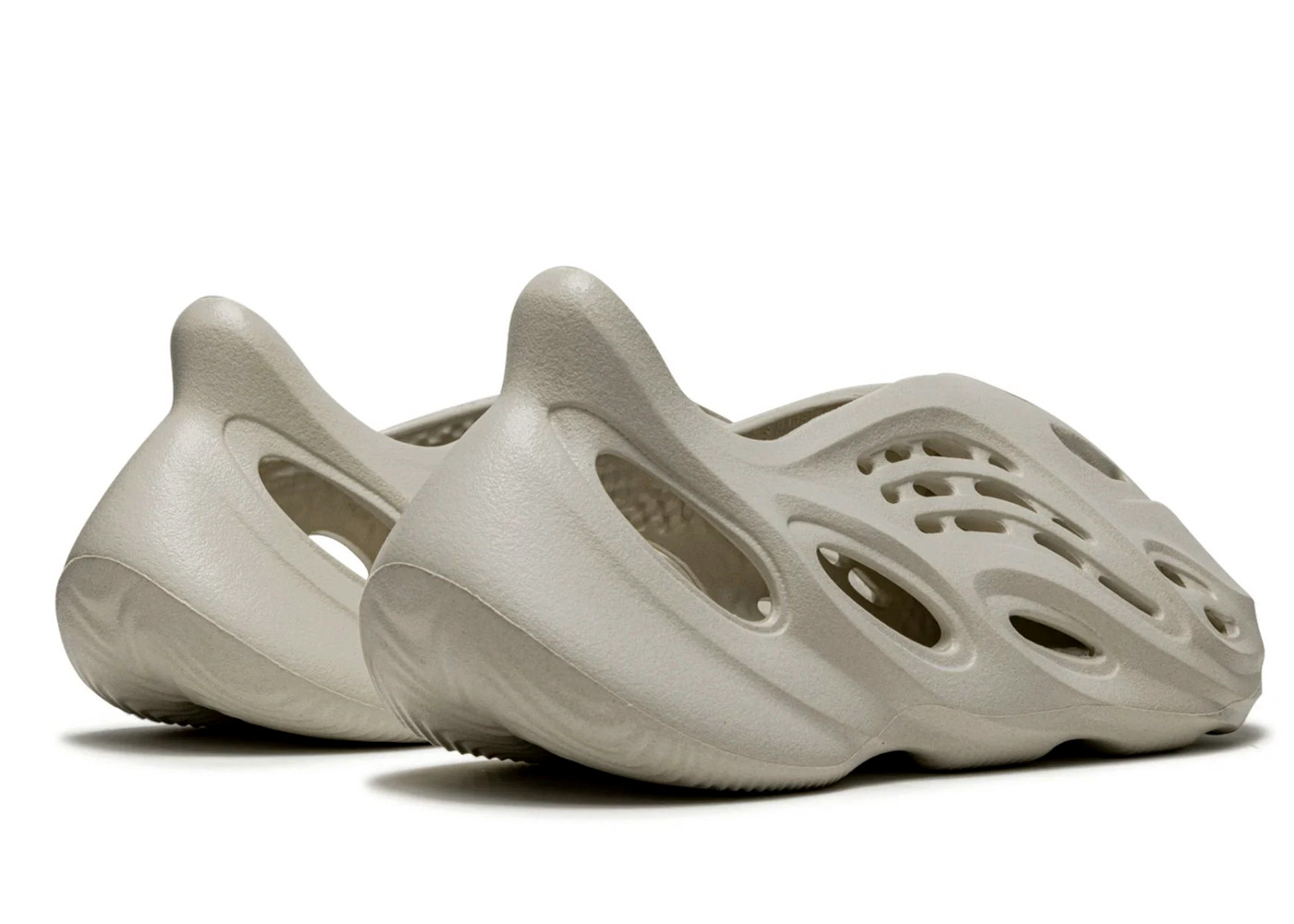 adidas Yeezy Foam RNNR