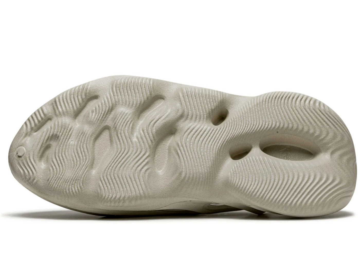 adidas Yeezy Foam RNNR