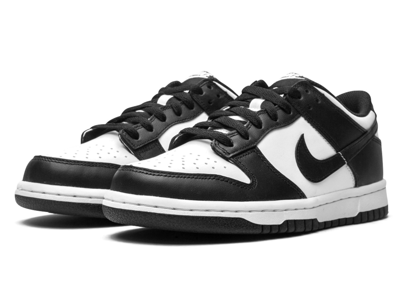 Nike Dunk Low Retro