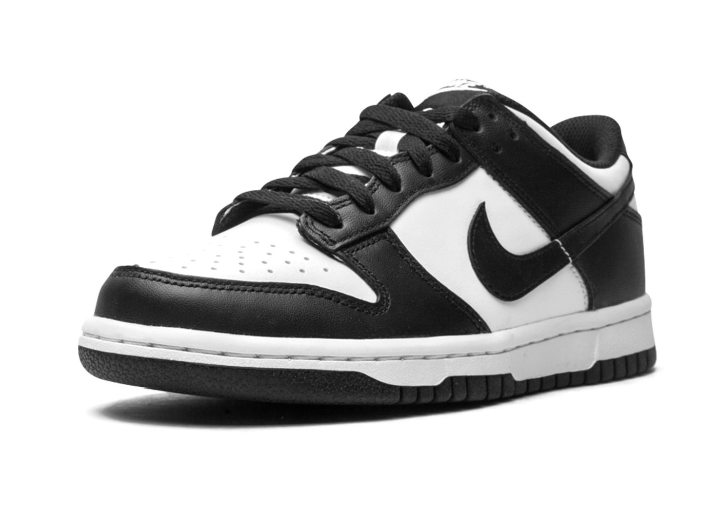 Nike Dunk Low Retro