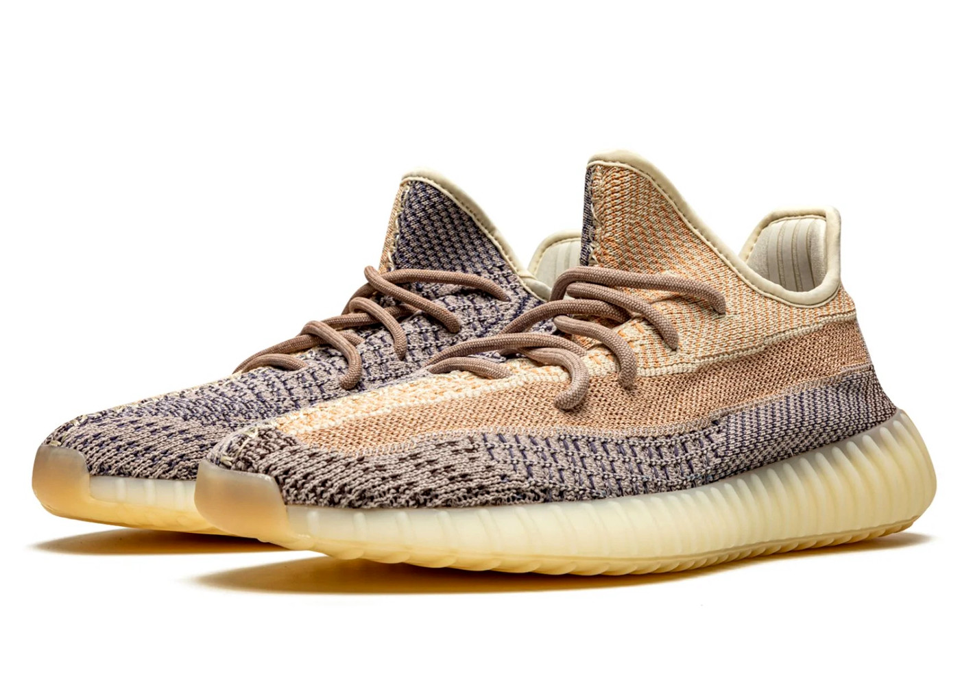 adidas Yeezy Boost 350 V2