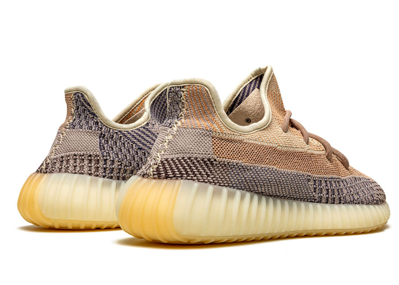adidas Yeezy Boost 350 V2