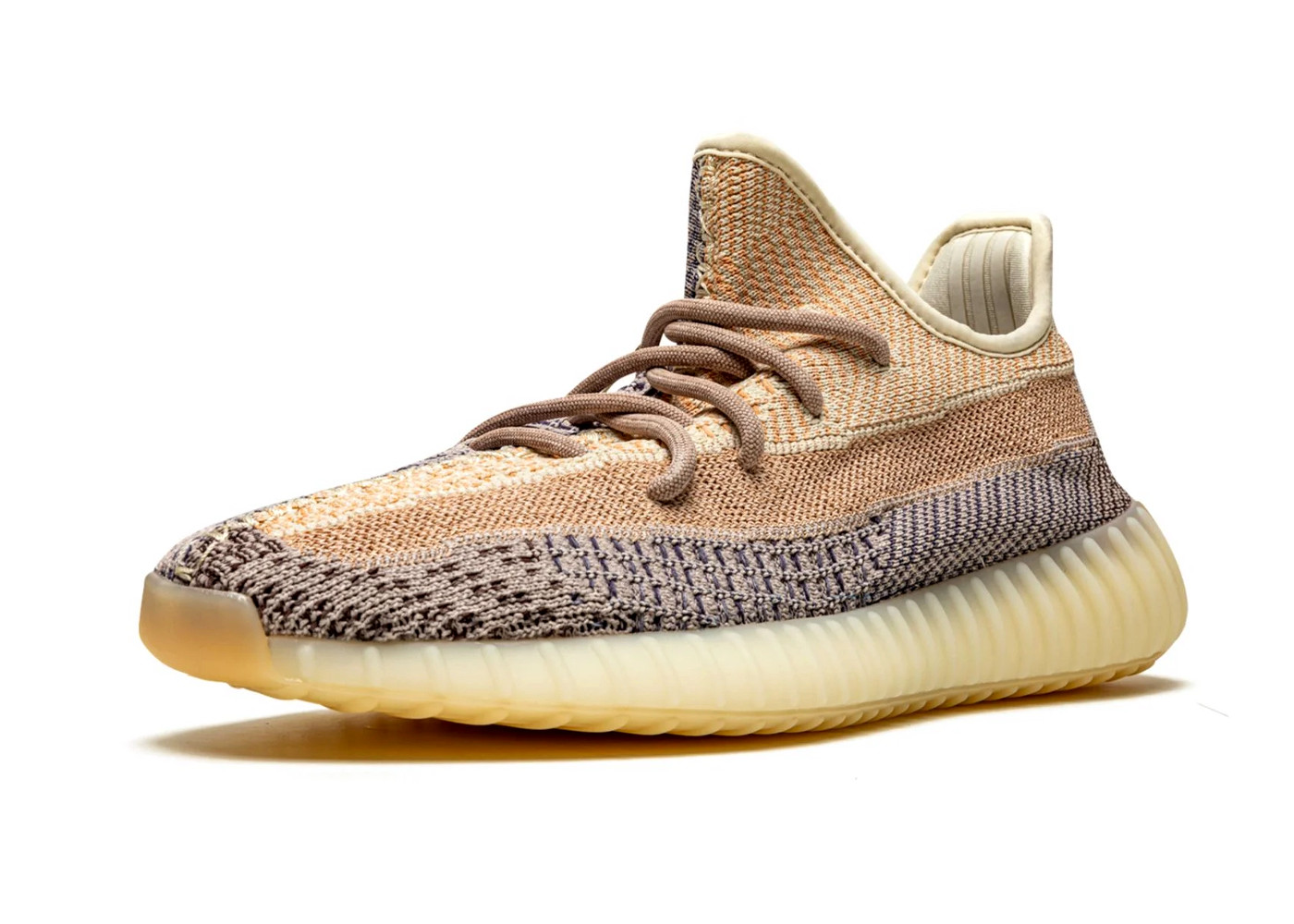 adidas Yeezy Boost 350 V2