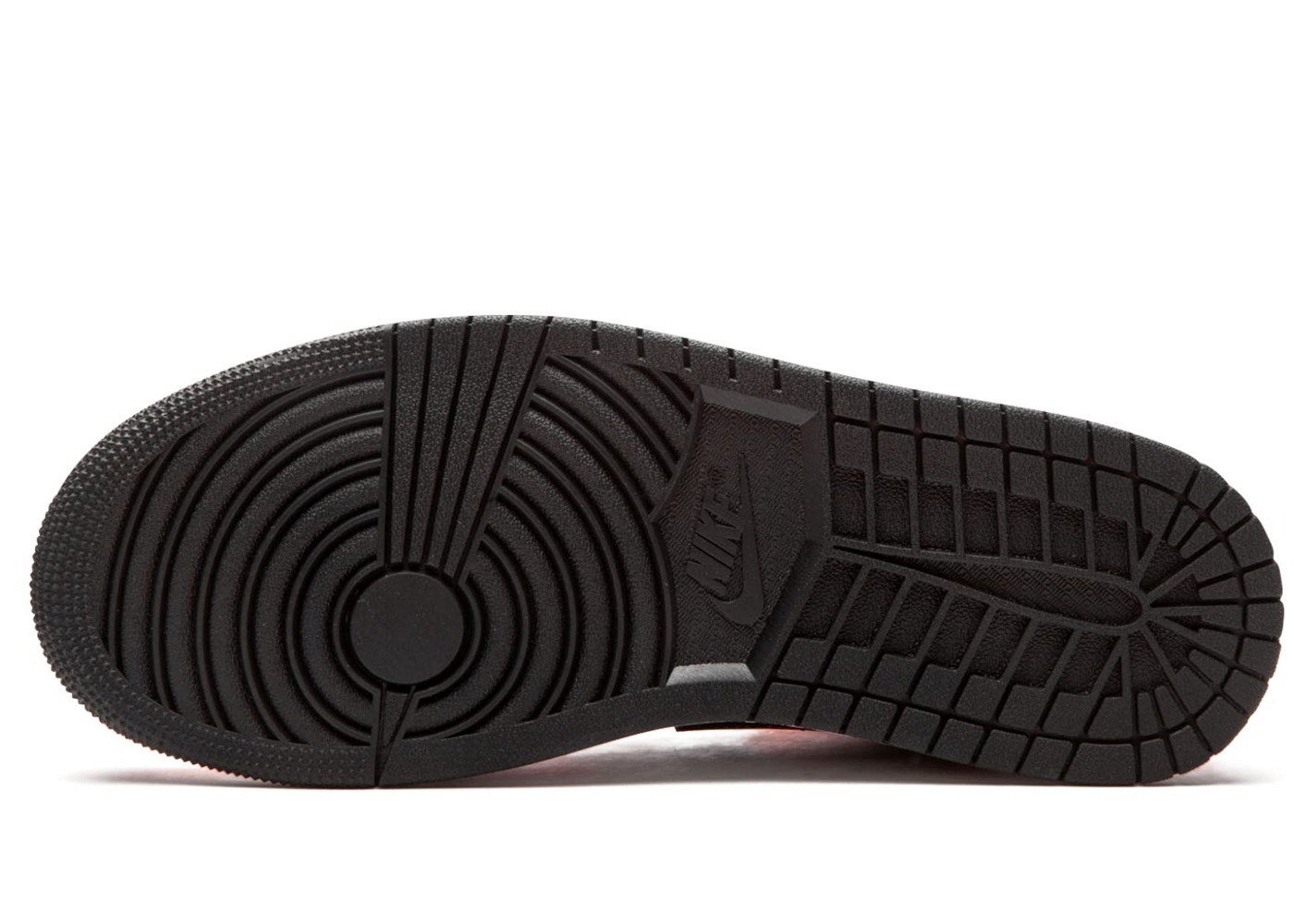 Air Jordan 1 Mid SE