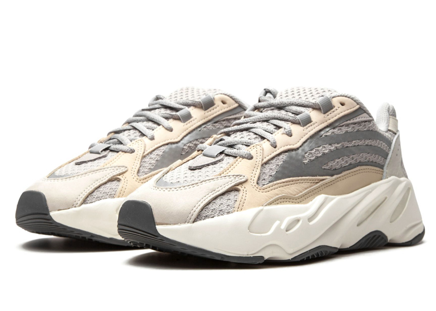 adidas Yeezy Boost 700 V2