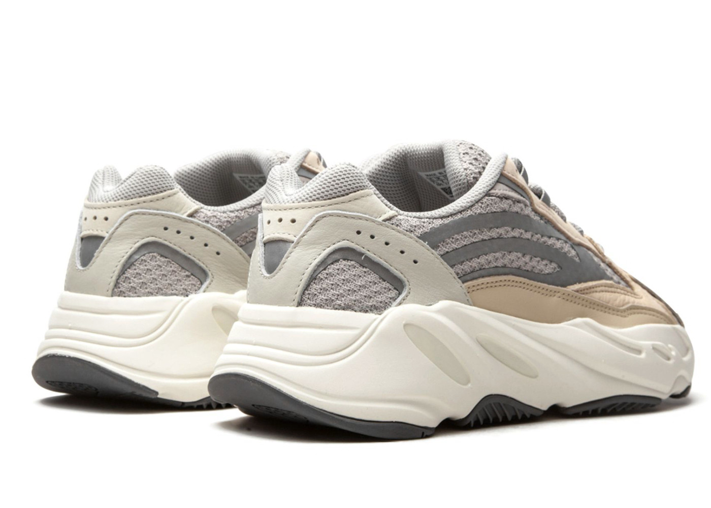 adidas Yeezy Boost 700 V2