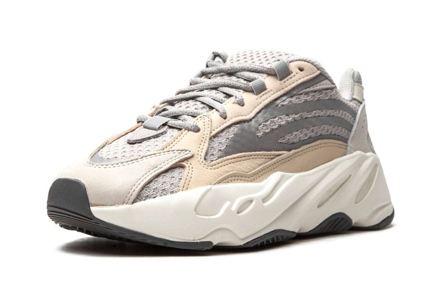 adidas Yeezy Boost 700 V2