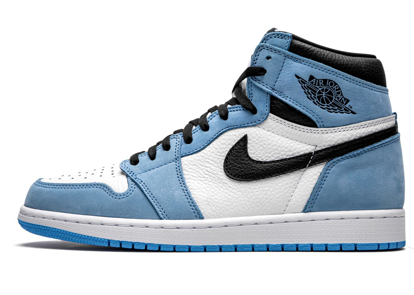 Air Jordan 1 Retro High