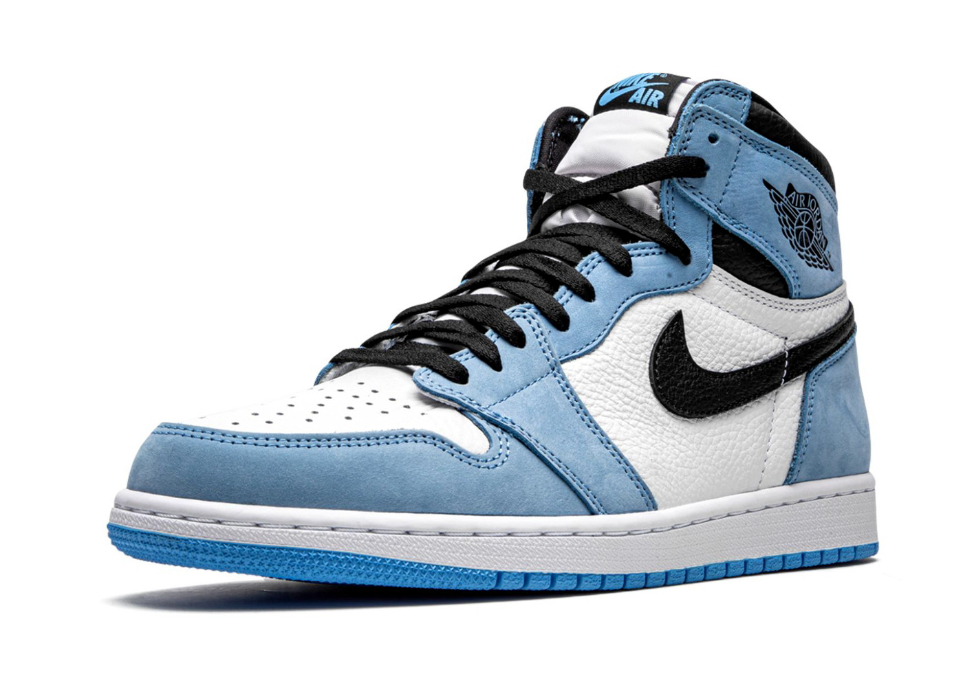 Air Jordan 1 Retro High