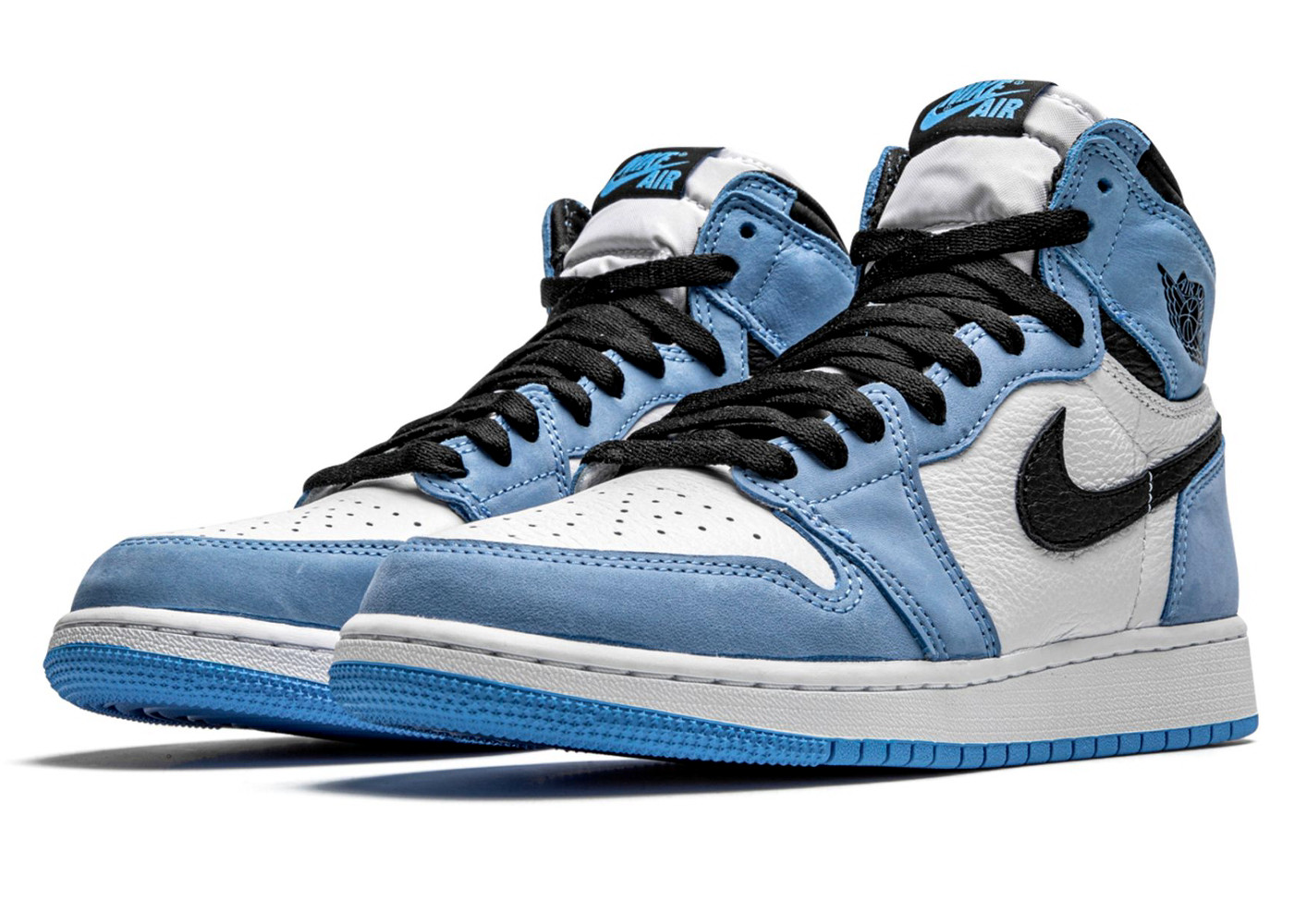 Air Jordan 1 Retro High