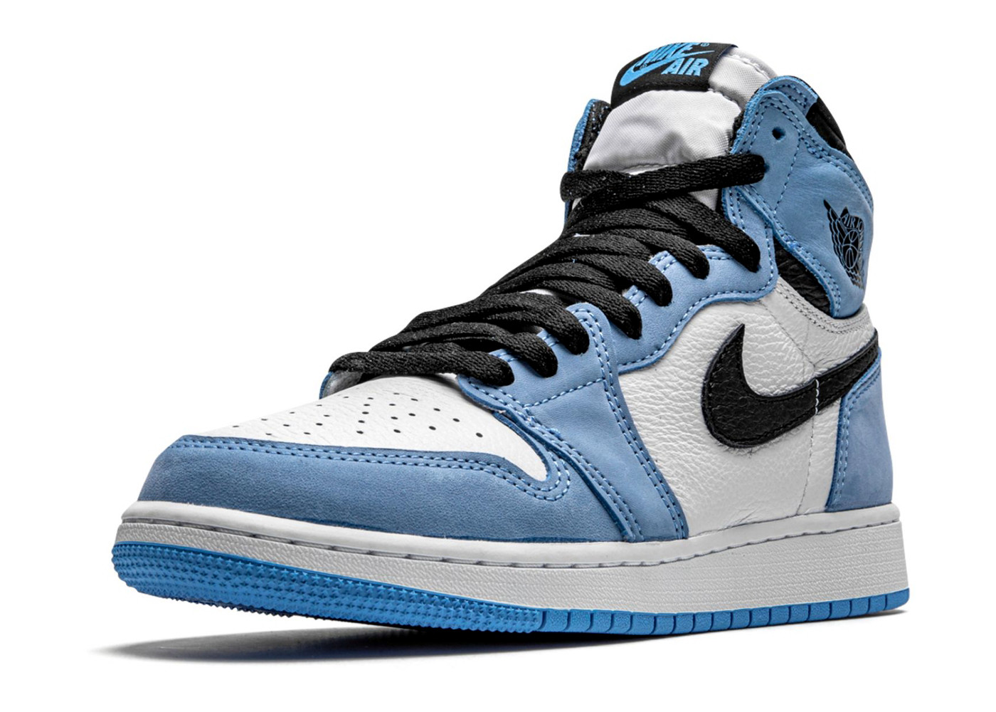 Air Jordan 1 Retro High
