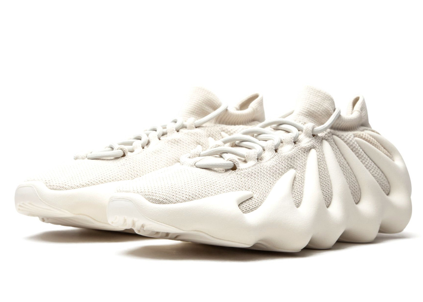 adidas Yeezy 450