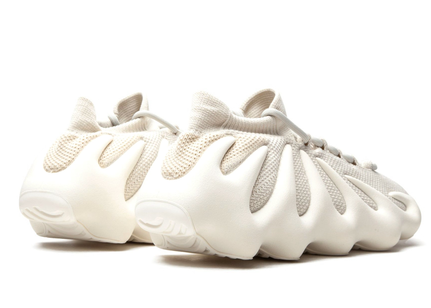 adidas Yeezy 450