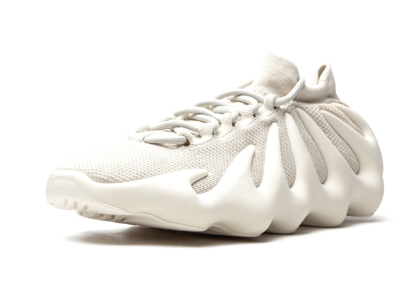 adidas Yeezy 450