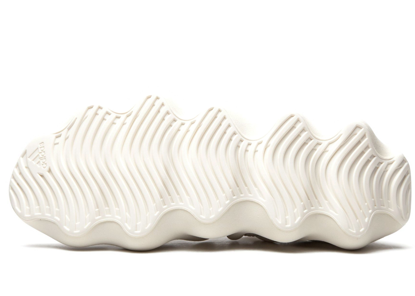 adidas Yeezy 450