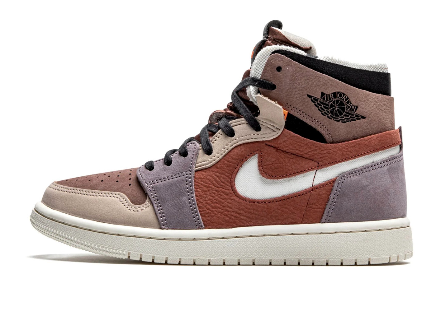 Air Jordan 1 High Zoom Air CMFT