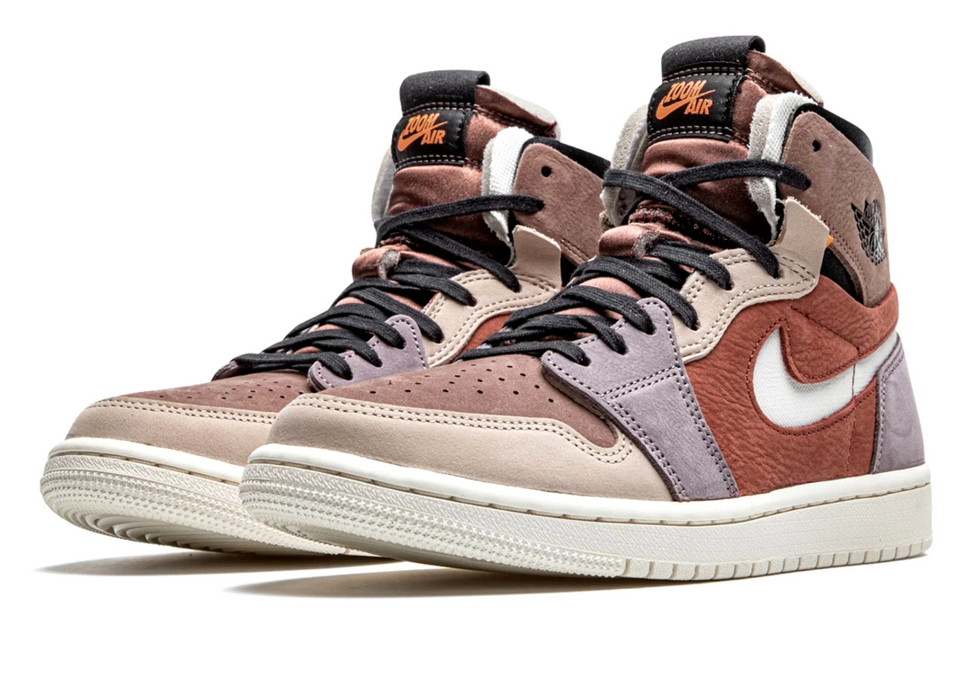 Air Jordan 1 High Zoom Air CMFT