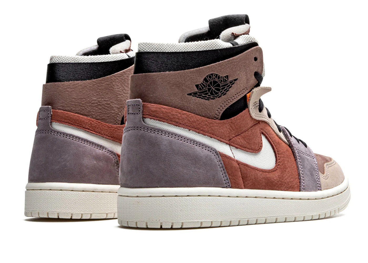 Air Jordan 1 High Zoom Air CMFT