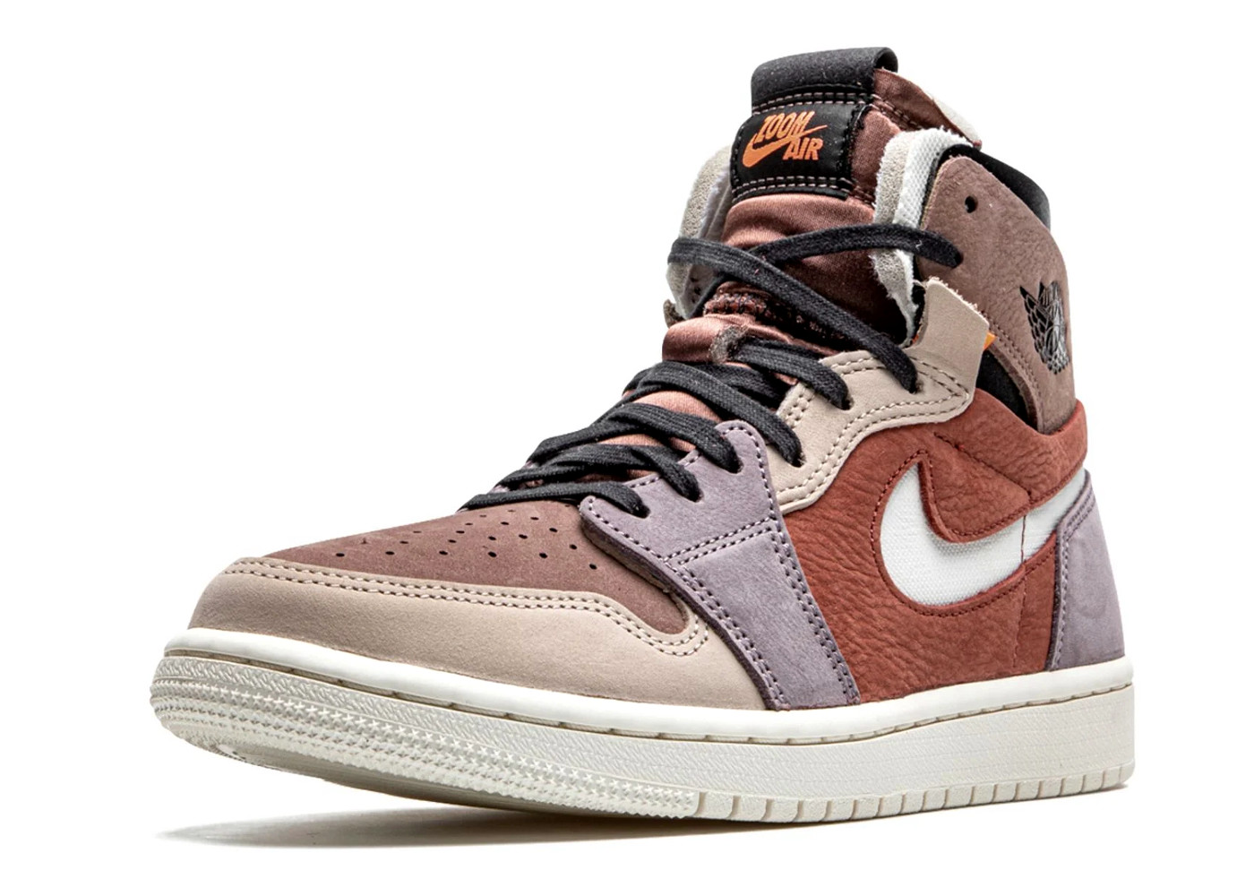 Air Jordan 1 High Zoom Air CMFT