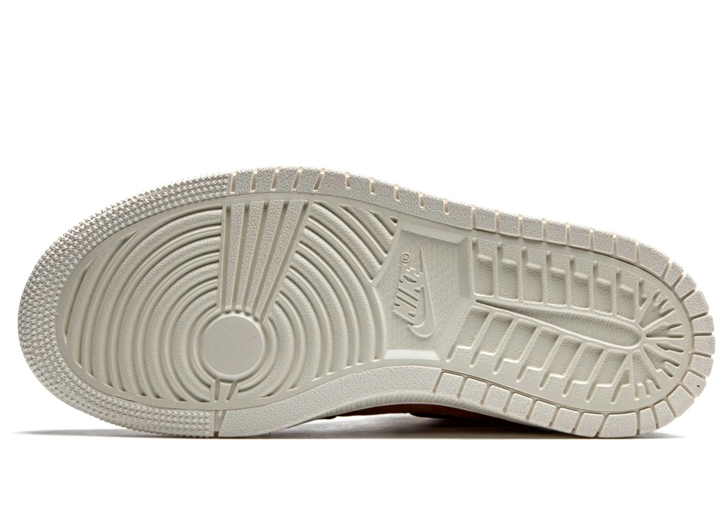 Air Jordan 1 High Zoom Air CMFT
