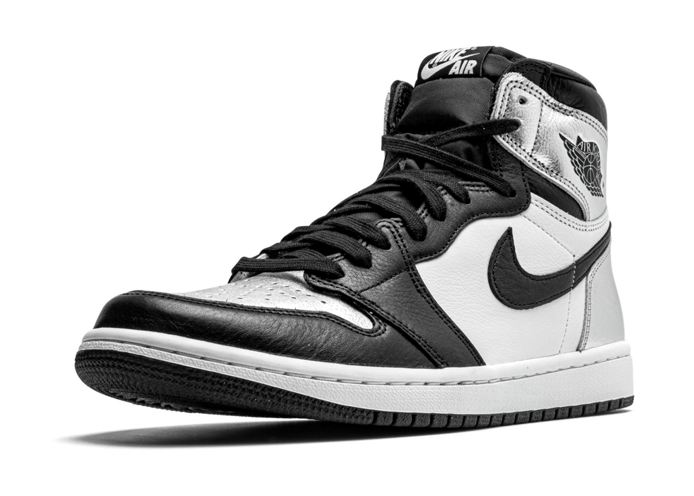 Air Jordan 1 Retro High