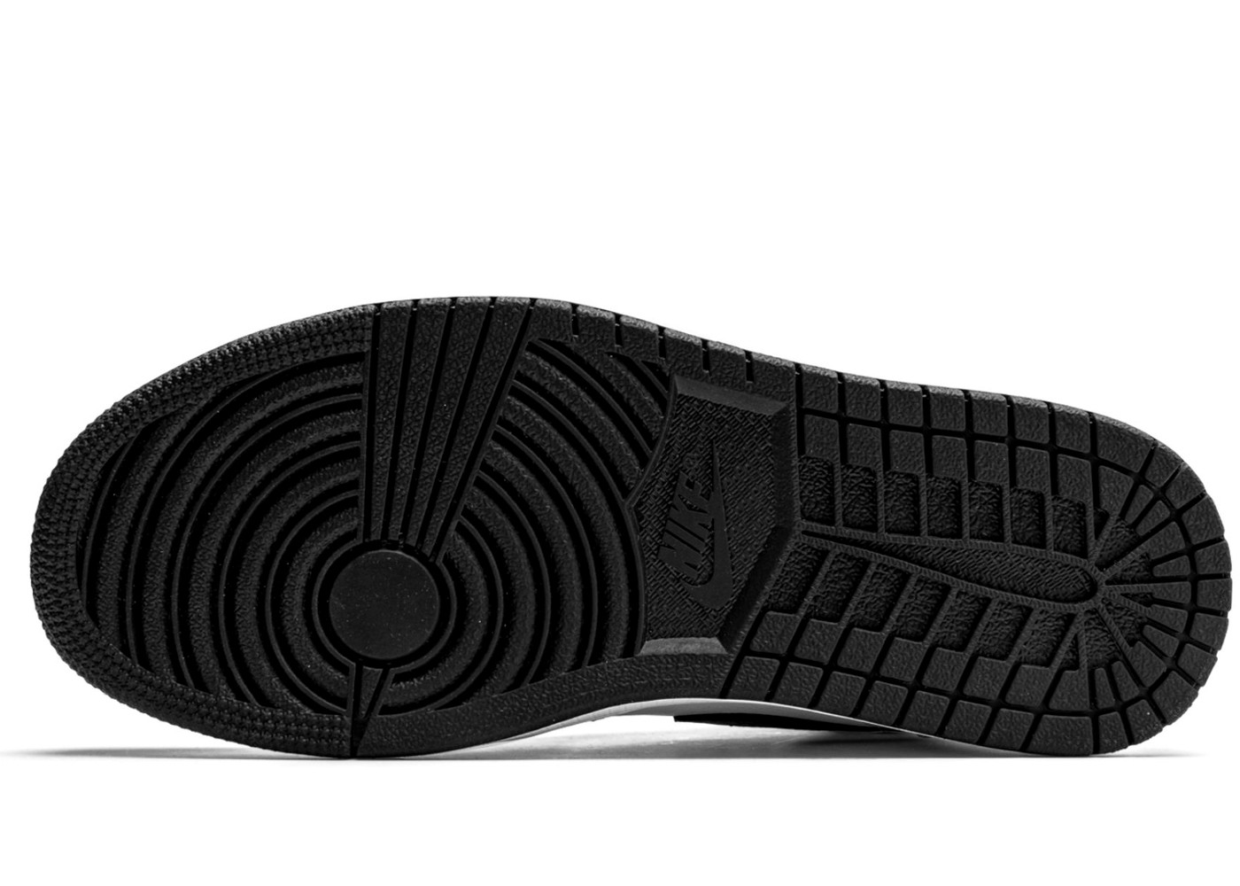 Air Jordan 1 Retro High
