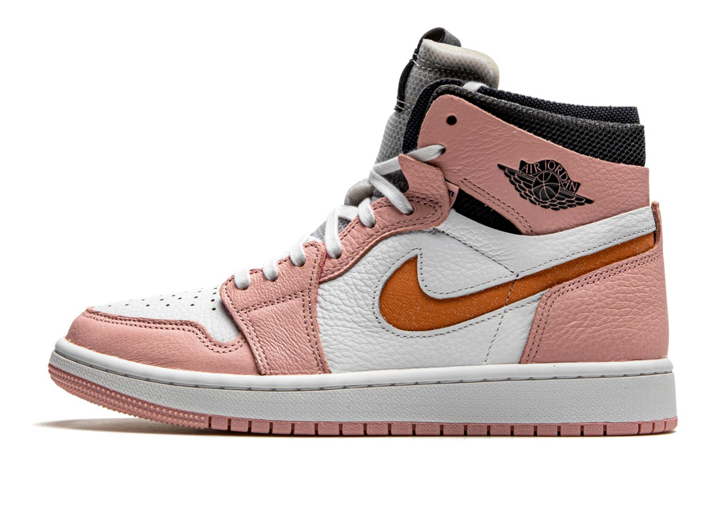 Air Jordan 1 High Zoom Air CMFT