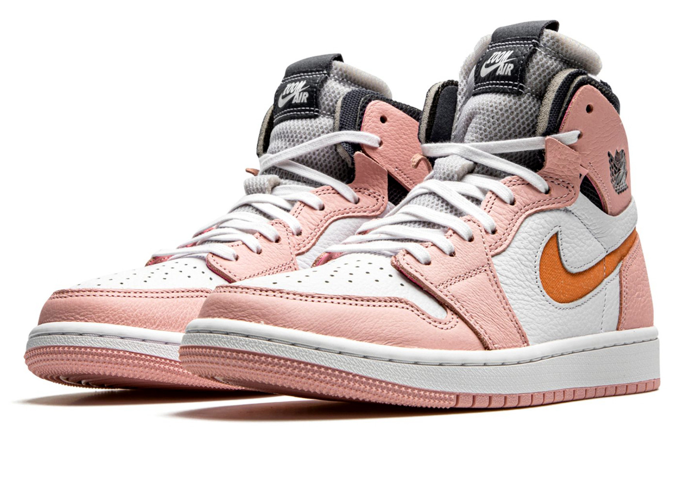 Air Jordan 1 High Zoom Air CMFT