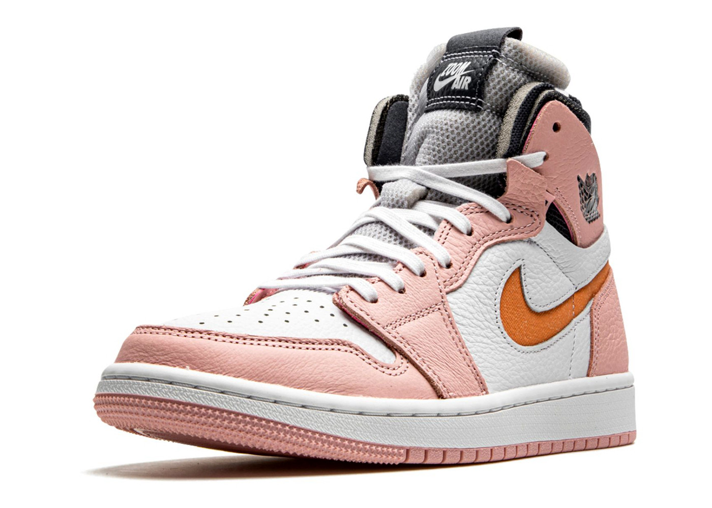 Air Jordan 1 High Zoom Air CMFT