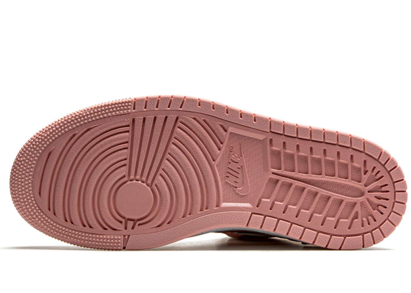 Air Jordan 1 High Zoom Air CMFT
