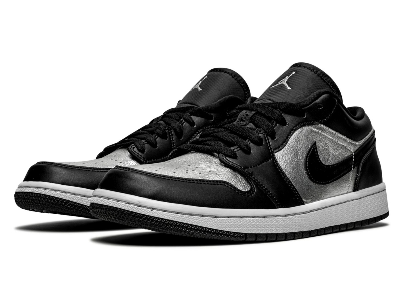 Air Jordan 1 Low SE