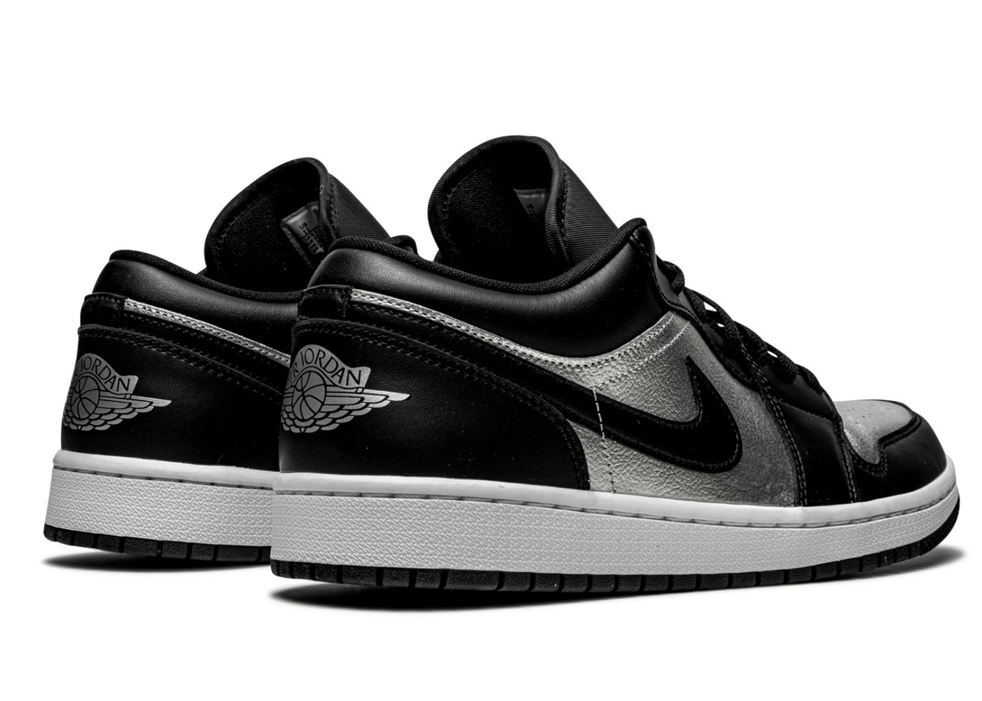 Air Jordan 1 Low SE