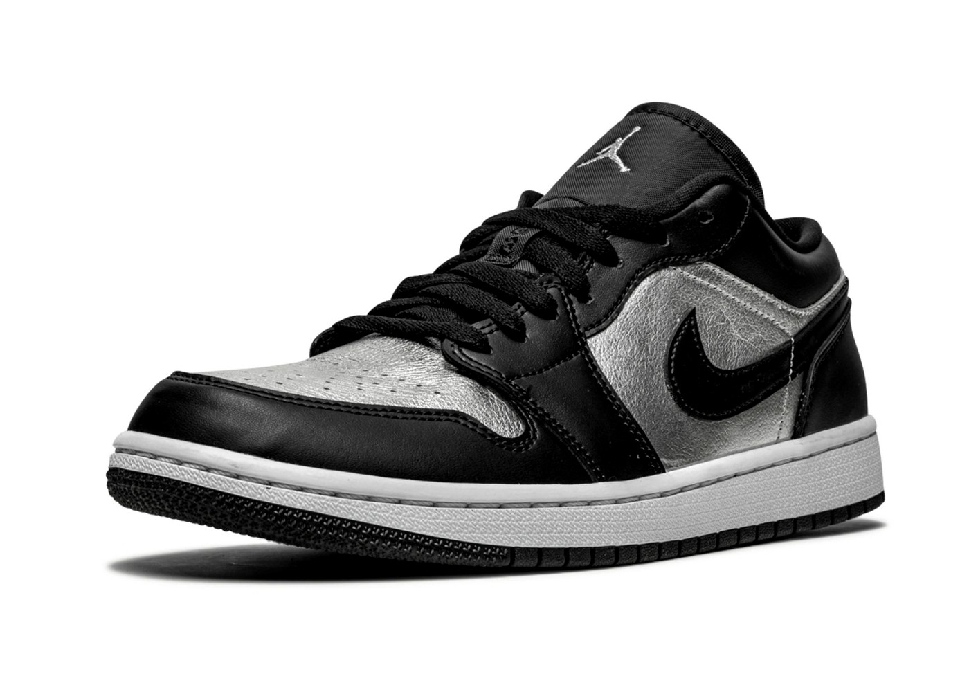 Air Jordan 1 Low SE