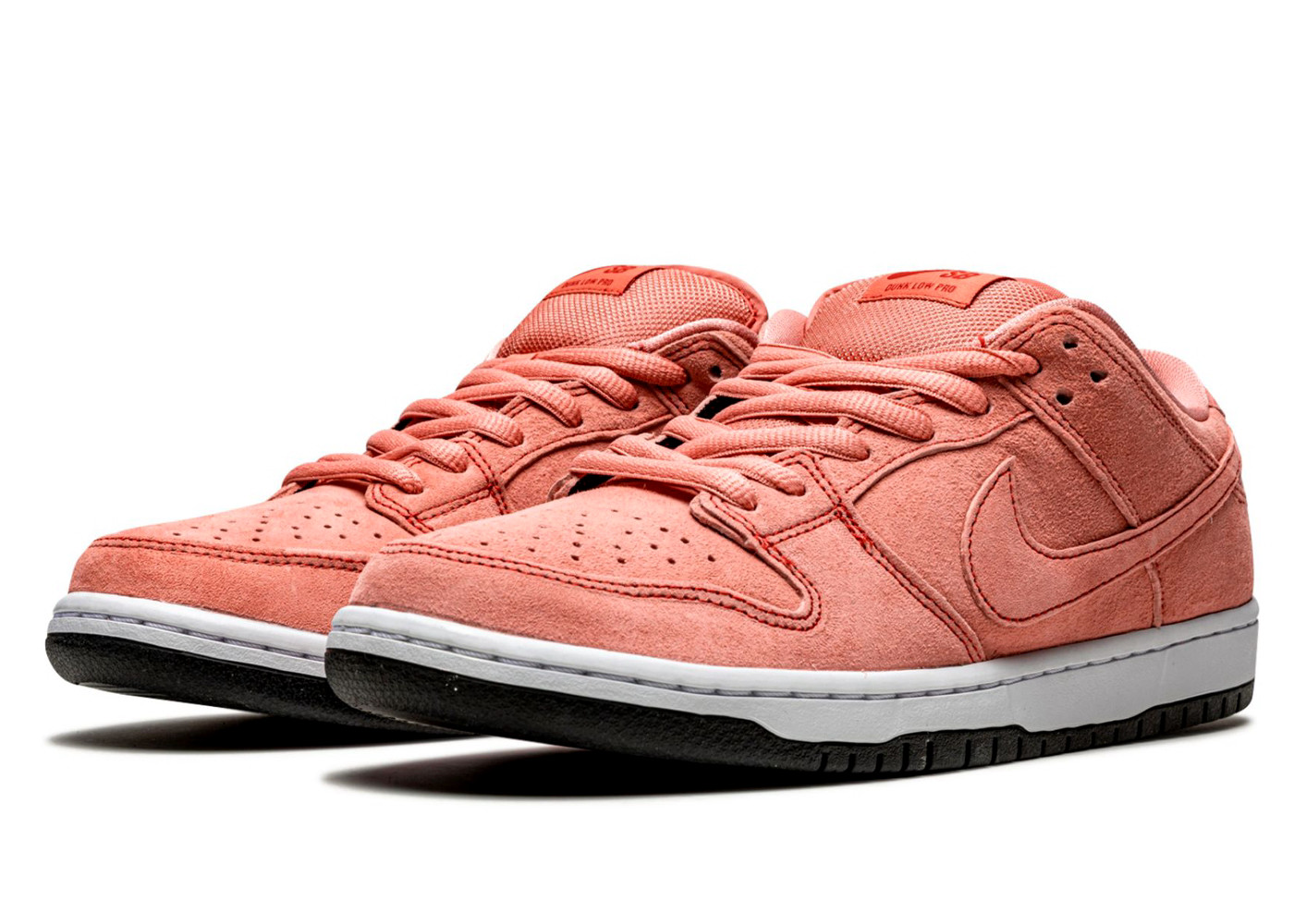 Nike SB Dunk Low