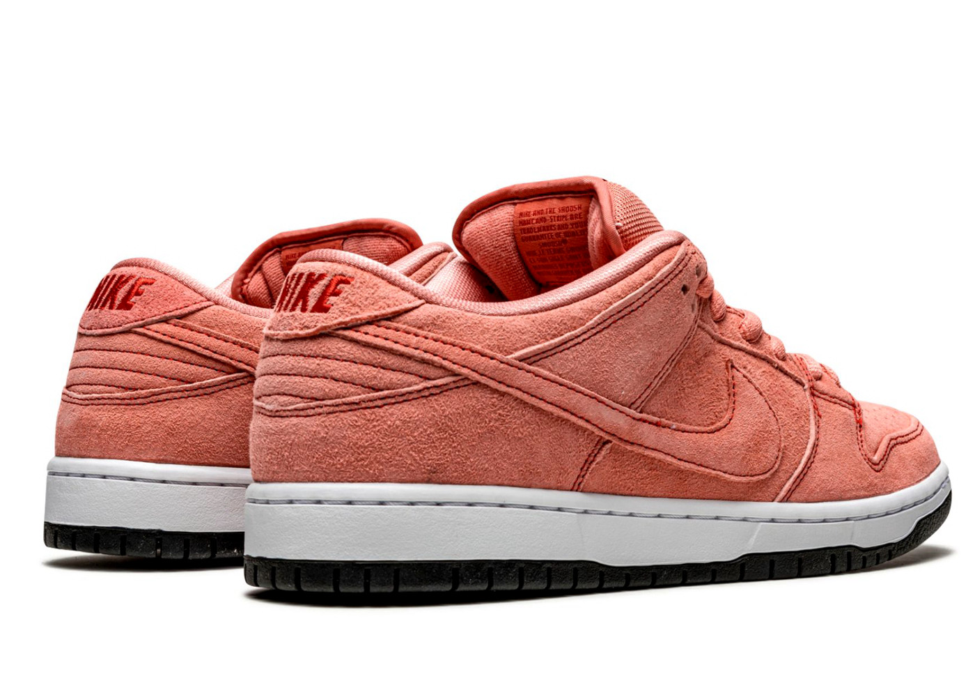 Nike SB Dunk Low