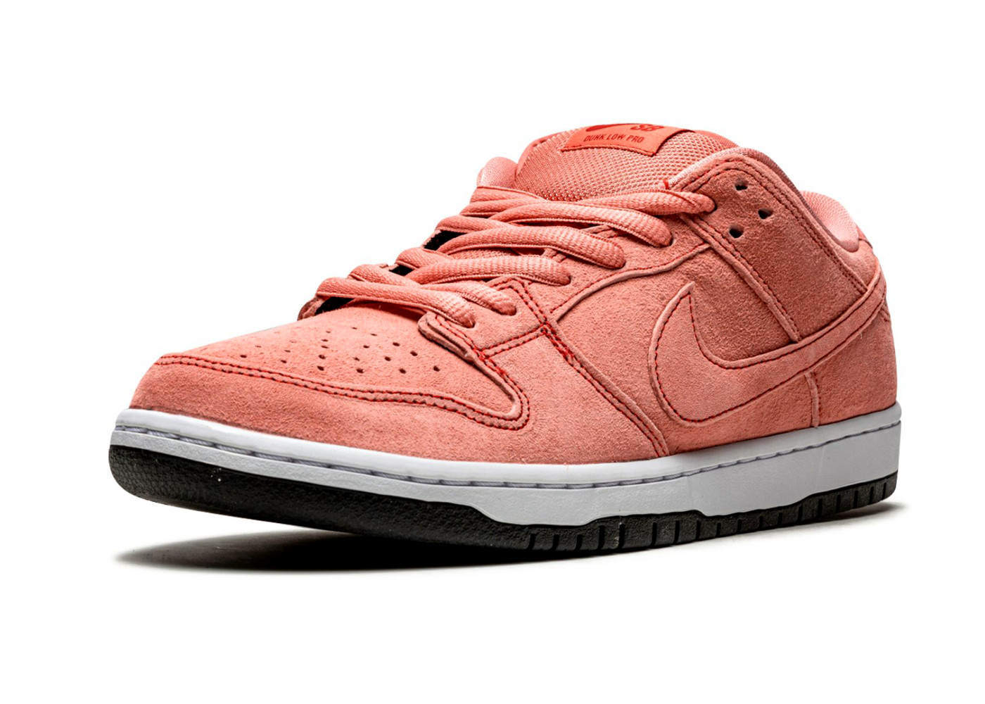Nike SB Dunk Low