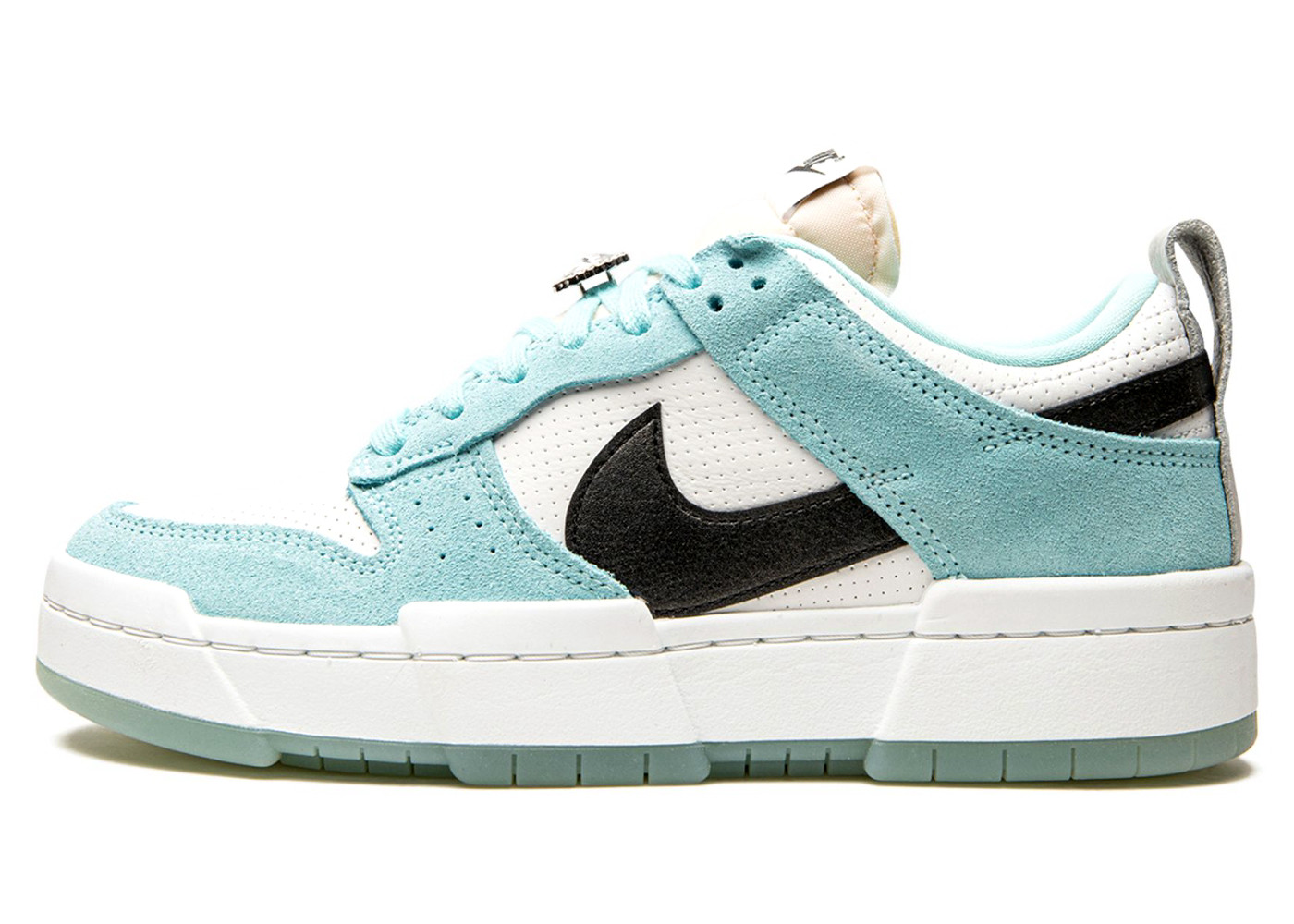 nike dunk disrupt w